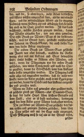 158-169