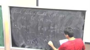 Counting sheaves on singular curves and surfaces