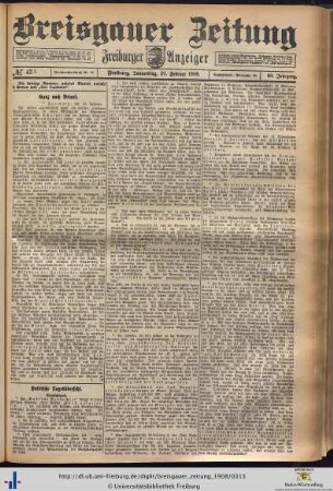 20.02.1908 (I.)