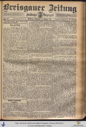 20.02.1908 (I.)