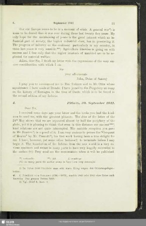 [1841-1845]