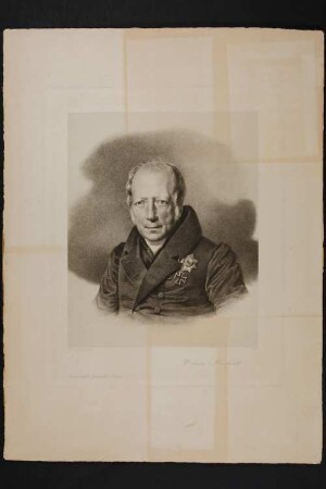 Wilhelm v. Humboldt