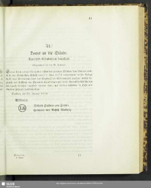 [Nr. 51-55]