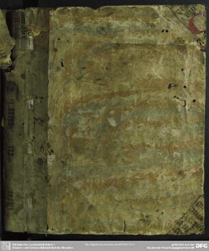 Disputatio Inauguralis Juridica, Proponens Utilissimum Contumaciae Excusandae Remedium : Ductu l. 2. ff. Si quis cautionibus in judicio sistendi causa factis non obtemperaverit
