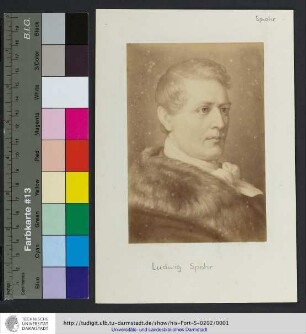 [Ludwig Spohr]