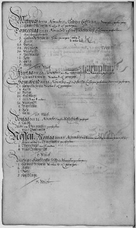 Text, Blatt 20v