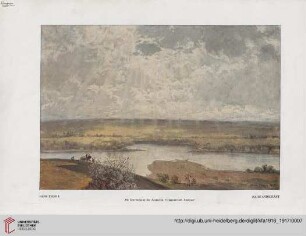 32: Neuerwerbungen der K. Neuen Pinakothek zu München
