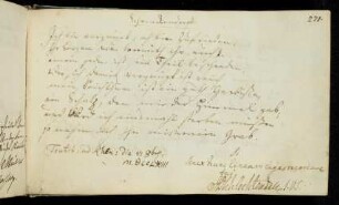 271 Schlechtendal, J.D.
