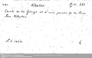 Historia Asiae 0443