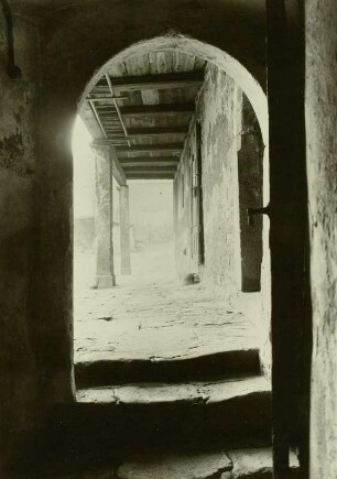 Fotografie, Dresden