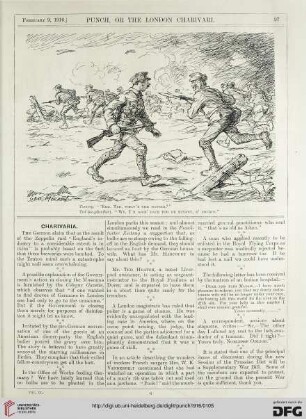 February 9, 1916
