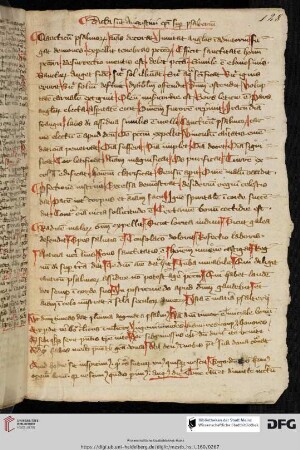 Ps.-Augustinus, De virtute psalmorum