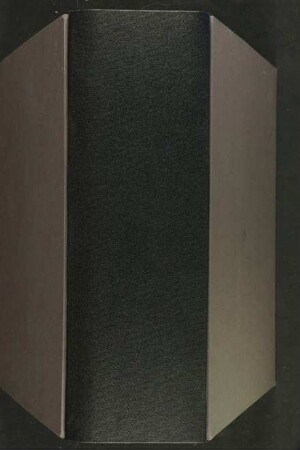 Grundbuch Bd. 61/2