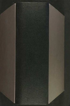 Grundbuch Bd. 61/2