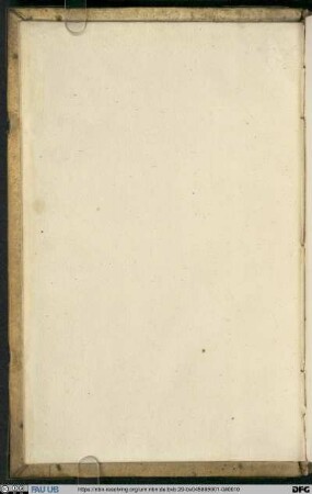 Missale - UER MS 95