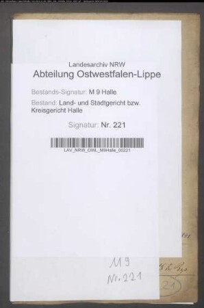 Sonstige: Schürmann, Auguste Caroline Dorothea: