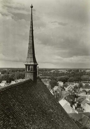 Marienkirche