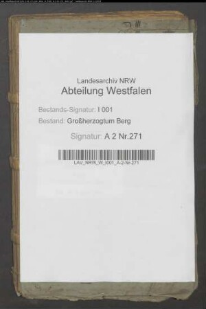 Schulwesen zu Mengede