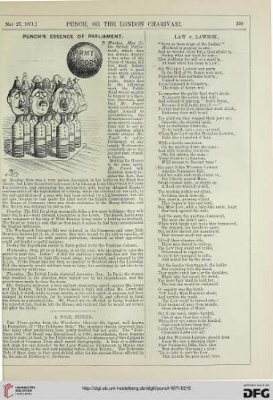 May 27, 1871