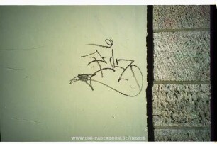 PiLZ