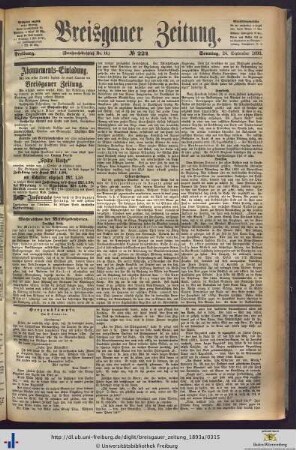 24.09.1893