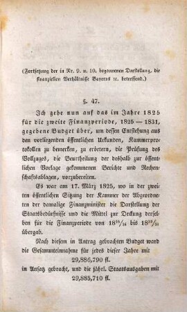 Zum Bayerischen Landtage 1831, 11