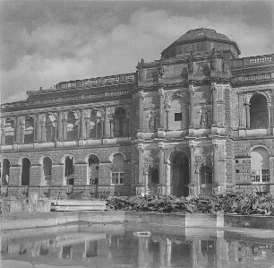 Gemäldegalerie