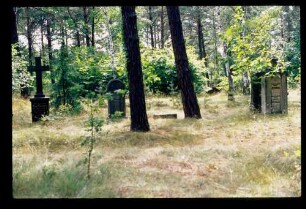Stahnsdorf 4.8.76.