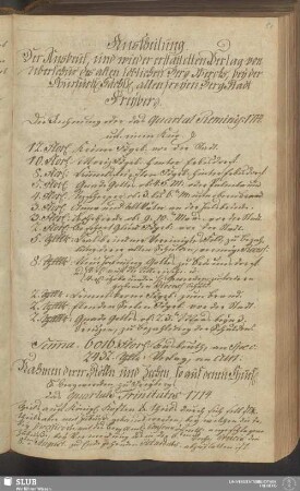 1714