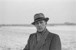 Kaup, Johannes