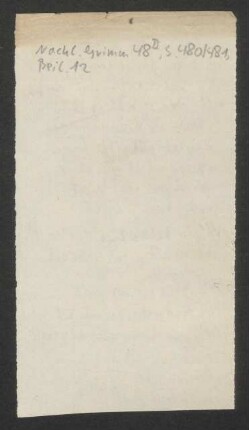 [Beil. 12]