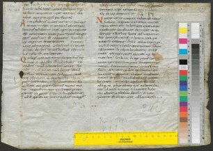 Biblia, AT. Libri historiales - BSB Clm 29265(11