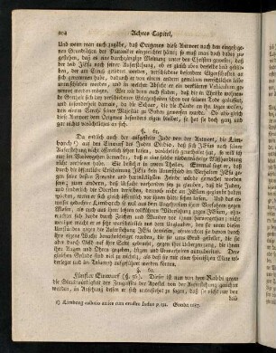 204-214, § 61 - 73