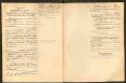 Standesamtsbuch der Stadt Aschaffenburg: Eheschließungen 252/1930 - 130/1931