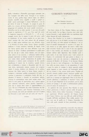 15: Curiosità napoletane[2]