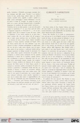 15: Curiosità napoletane[2]