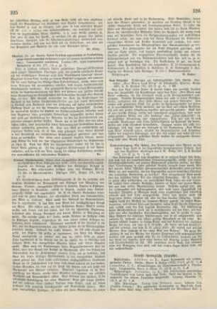 325-326 [Rezension] Bartholomäus Dietwar