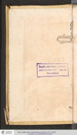 Balthasar Bebels, Der Heil. Schrifft Doctoris und Professoris auff der Universität zu Straßburg. Außführliche, doch kurtzliche Evangelische Glaubens-Bekandnuß : Den Wissenden zur Stärckung, den Unwissenden aber zum Bericht auffgesetzt