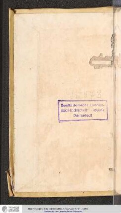 Balthasar Bebels, Der Heil. Schrifft Doctoris und Professoris auff der Universität zu Straßburg. Außführliche, doch kurtzliche Evangelische Glaubens-Bekandnuß : Den Wissenden zur Stärckung, den Unwissenden aber zum Bericht auffgesetzt