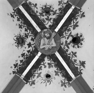 Arma Christi