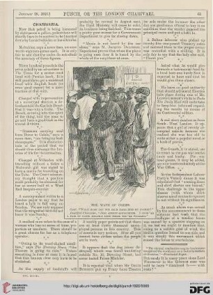 January 28, 1920