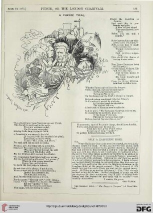 April 10, 1875