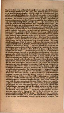 Einige durch die Vergrößerungs-Gläser entdeckte Bilder der eiteln Welt : überreichte, als ... Herr Johann Adam Abilgar, berühmter Maler ... zu dem Anschauen Gottes gelangte ... Samuel Friedrich Bucher