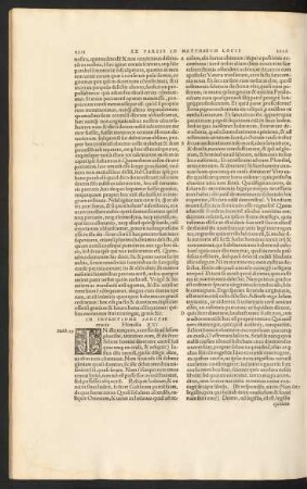 In Inventione Sanctae crucis Homilia XXI