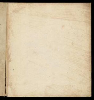 Library binding