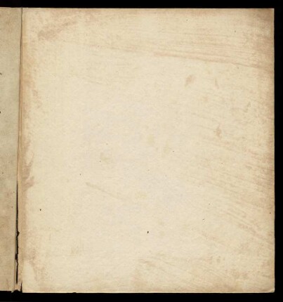 Library binding