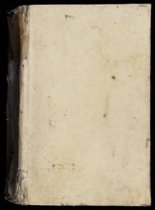 Theologiæ Speculativæ Tractatus V. De Jure Et Justitia, Methodo Scholasticâ elucubratus