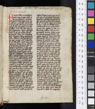 Sermones dominicales per annum