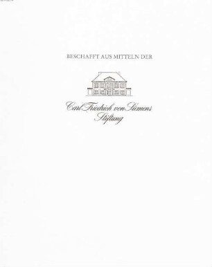Variations brillantes et concertantes sur la cavatine favorite de Semiramis de Rossini : pour flûte et piano : oeuvre 37