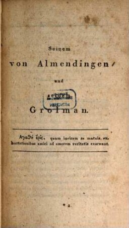 Lehrbuch des gemeinen in Deutschland gültigen peinlichen Rechts